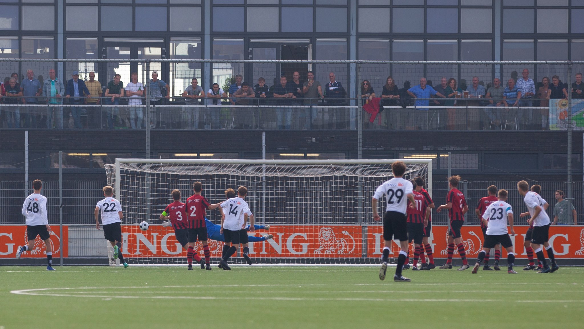 20210925 Meerburg-Teylingen-15.jpg